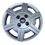 Tapon Tapones Rin Chevy C3 09 10 11 12 Juego 4 Pzs