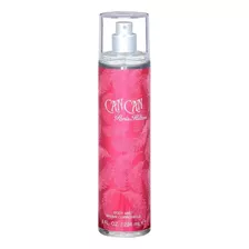 Paris Hilton Can Can Fragance Mist 236 ml