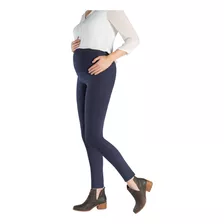 Legging Maternal