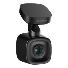 Cámara Para Vehículo Dash Cam Gps F6 1600p 130° Hikvision