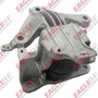 Soporte De Transmisin Izq. Honda Cr-v 2005-2006 2.4 L4