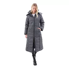 Campera Rompeviento Impermeable Nuevo Mujer Nofret