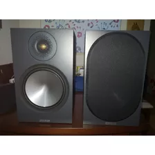 Parlantes Bronze 100 Monitor Audio