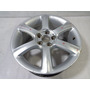 Rin 16 2 Volkswagen Jetta A4 1.8t 99-07 Original