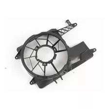 Soporte Electroventilador Volkswagen 377121207h