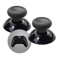 Pack X8 Capuchón Para Xbox One X S Control Palanca Joystick