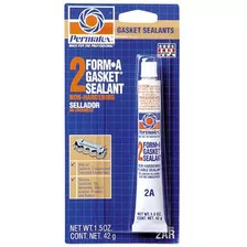 Sellador Permatex Form-a-gasket No. 2 (80015)