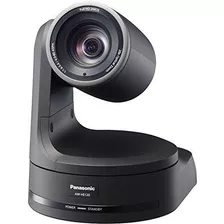 Panasonic Aw He120kpjhd Integrated Video Camera (black)