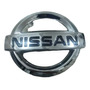Kit 3 Soportes Motor/trans Nissan Platina 02-10 1.6l Std