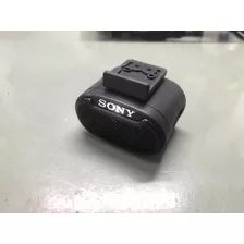 Microfone Para Filmadora Sony Modelo Hxr-nx5