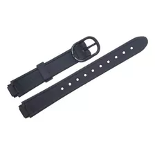 Malla Para Casio Lx-11 Negro