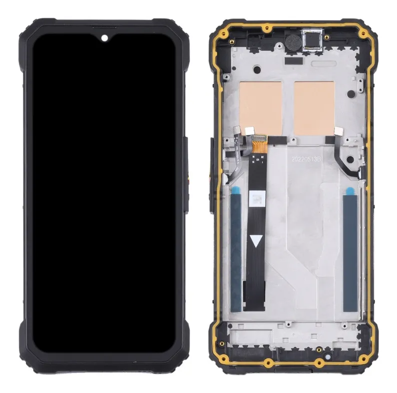 blackview bl8800 pro 5g-2