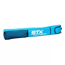 Bolsa Para Palo De Hockey Stx Field