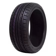 Neumatico 235/55r17 103w Vitour Formula X