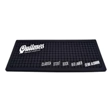 Beermat Esterilla Quilmes - Cerveza Store