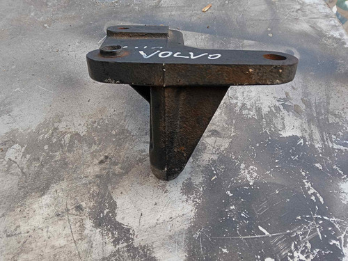 Base Soporte Flecha Volvo S40 2004-2010 Foto 2