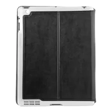 Funda Para iPad Ipad2-sum-wht Incipio