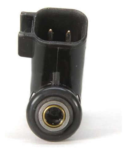 Inyector Gasolina Para Ford Windstar 6cil 3.8 2000 Foto 3