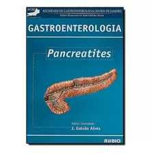 Gastroenterologia Pancreatites