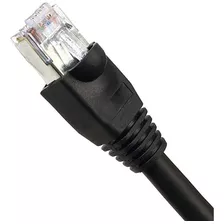 Cat6 - Cable De Ethernet Impermeable Para El Exterior Para .