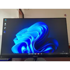 Monitor Gaming Fhd Ips Asus Vp249 144hz