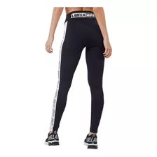 Legging Labellamafia Essentials - 21013