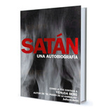Satan Una Autobiografía Yehuda Berg Libro Nuevo Garantía