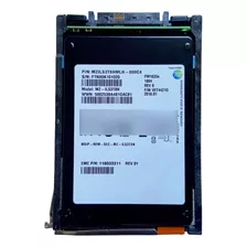 Ssd Emc 3.84tb 6gbps 2.5 Sas Pn 005052110 118033311 #