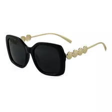 Oculos De Sol Feminino Original Com Garantia Proteção Uv400