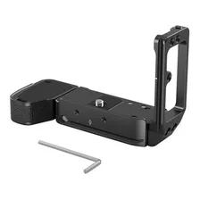 Bracket Tipo L 2122d Para Sony A7riii Smallrig