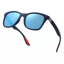 Sojos, Gafas De Sol Deportivas Polarizadas Tr90 Para Correr,