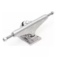 Truck Sense Serie Standard 137mm Prata