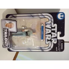 Star Wars. Lobot. Original Trilogy. Oferta.