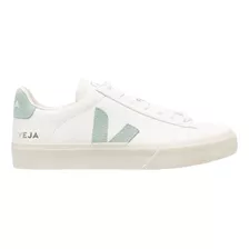 Tenis Veja Chromefree Menta