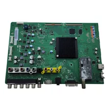 Placa Principal Philips 40pfl3605d/78, Bd313912364831v4