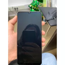 Samsung A32 128gb