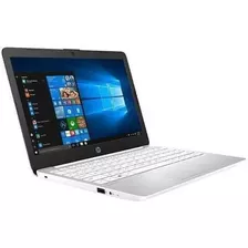 Notebook Hp 11 Stream