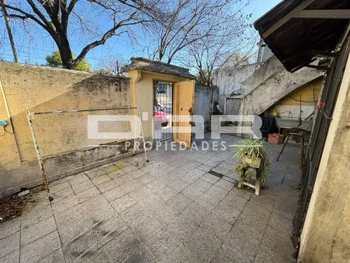 Property 1