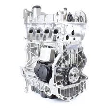 Motor Msi Ea211 Volkswagen Virtus 2018 A 2021