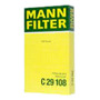 Filtro De Aceite P/ Volkswagen Bora 06/10 2.5l L5 Gasolina