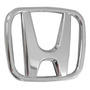 Emblema Parrilla Honda Crv 2007 2008 2009 2010 2011 Calidad