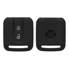 Carcasa Para Llaves, Kwmobile - Funda Para Llave Compatible 