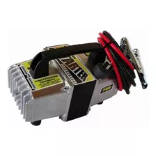 Arrancador/cargador De Batería Starter Mod740 12v 10-40 680a