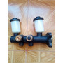 Cilindro De Rueda Toyota Land Cruiser 1981 - 1987 L6 4.2l