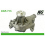 Tapon Anticongelante K3500 Scottsdale 1988-1990 7.4l