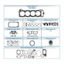 Diferencial Trasero Nuevo Toyota Pickup 22r 4x4 1980-1995