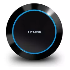 Cargador 5 Usb Inteligente 40w Tp-link Up540 Electromundo