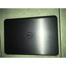 Notebook Dell 