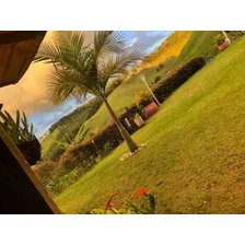 Gran Oportunidad Hermosa Finca En Venta Cerca A La Ceja Antioquia