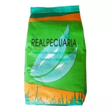 2 Kg De Sementes De Grama Bermudas (semente Importada)